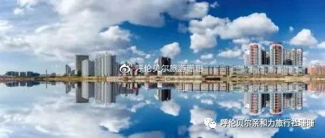 晚上：文山夜景与反思——文艺青年附体