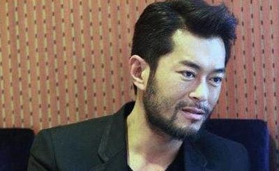 三、 当代二十一岁男性群体缺乏鬚髭之成因解析