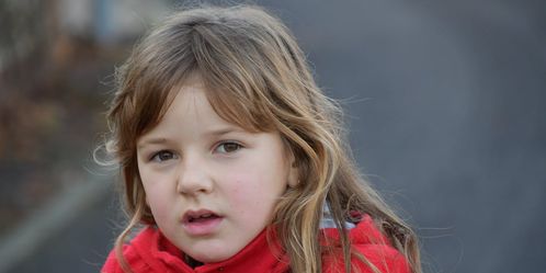 一说起属虎的女孩啊，那气场肯定是不一样的