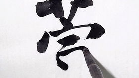 名字中“泽”字的含义