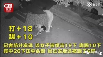 第二层之二：线性叙事中的非线性元素