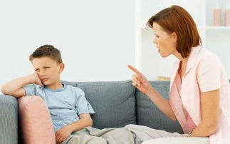 男命八字子女多女命子女少，命中无子是儿子缺失还是孩子全无？