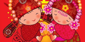 男羊女兔八字合吗？猪兔羊三合手链适合佩戴吗？