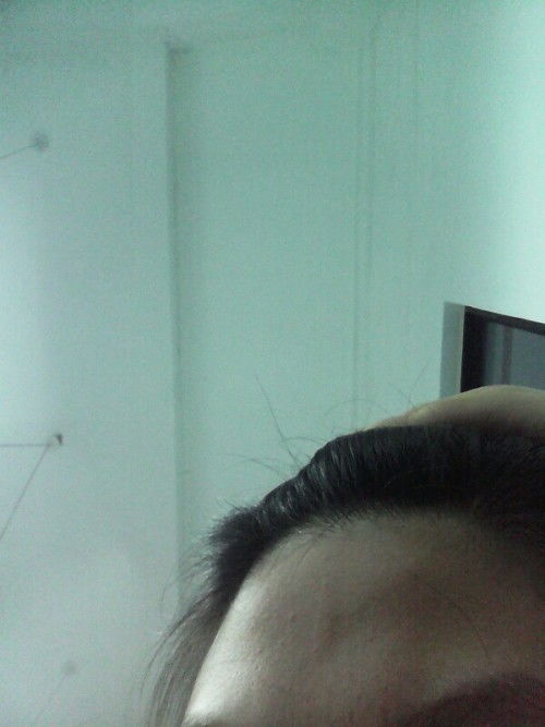 古埃及法老的王权象征