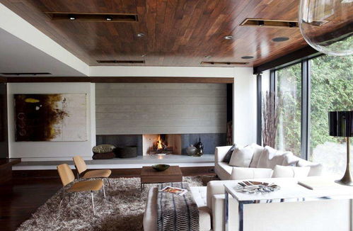 二、 择日原则概述