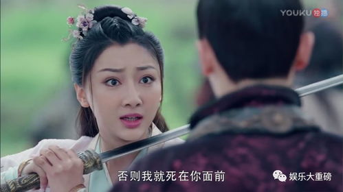 二、 情感动机与去世方式之更