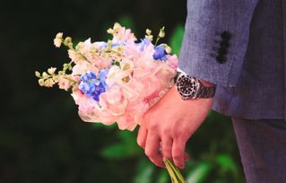 方法论说明
