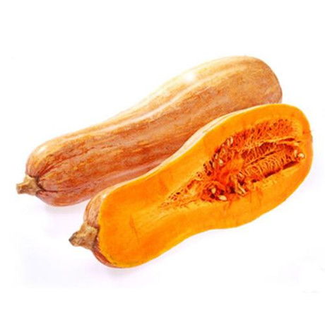 2.2 与菠菜同食