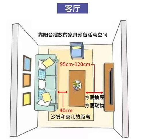 * 质量控制与后期维护*