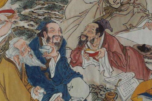 一、 关于“三十出毫四十亡，五十出毫命方较长”的字面与历史持续发展沿革