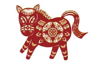 1990年属马女性在2026年每个月的运势和整体运程是怎样的？