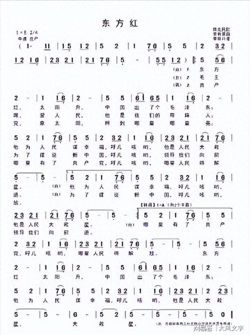 谁懂女人花歌词中蕴含的深层情感与哲理，风吹女人花究竟表达了怎样的意境？