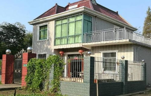 2026年盖房吉日一览表，有哪些动工吉日可以查询？