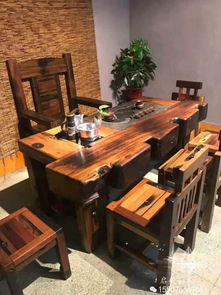 4. 环保理念与资源节约