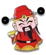 2. 水元素与柱子的空间冲突