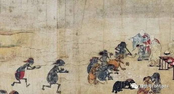 一、寺庙环境的风水考量