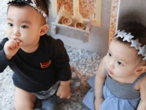 惯与洋气的定义