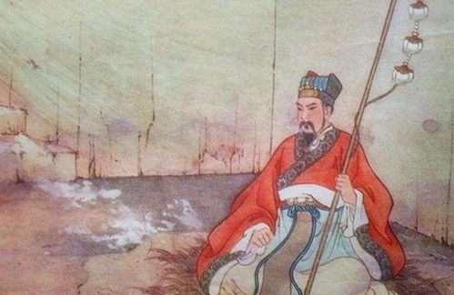 为什么总是梦见他，他长得不帅我却放不下？