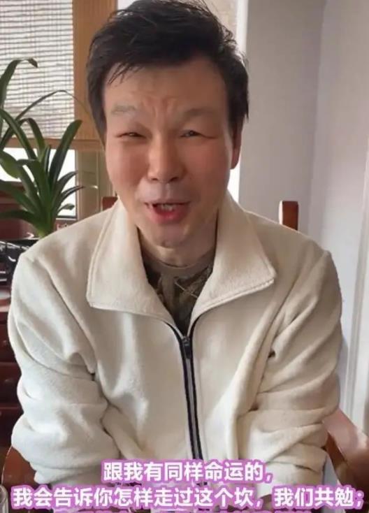 “彬”字的含义深挖