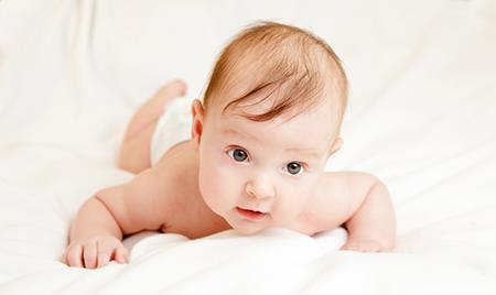 好听的四字名字：我的私藏推荐！（可嫩有点乱）