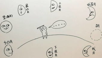 闰月是28天还是29天？这可是个有趣的问题！