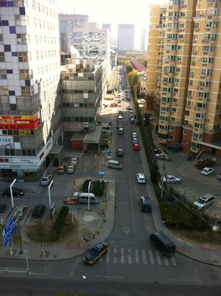 房子正对马路风水不好怎么办？有什么化解方法？