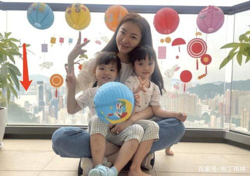 4. 双胞胎兄弟与身份错位阐释