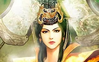 二、 耶律女宝宝的五行分析