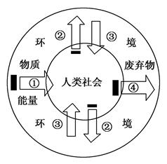 三、 寅时左眼跳之传统解读及其象征意义