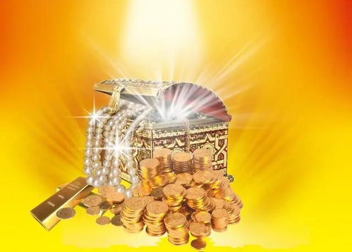 2. 财运与人际关系的间接促进机制