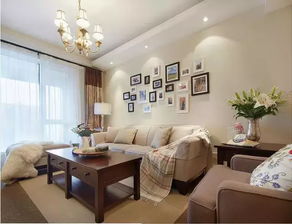 （三） 避免生肖与日柱的冲撞