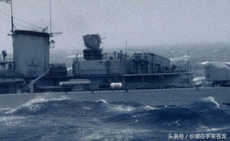 2.2 临床验证与治疗方案设计