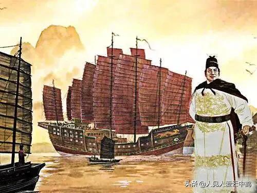 四、 《天八部》与其他金庸作品之间的交叉线索