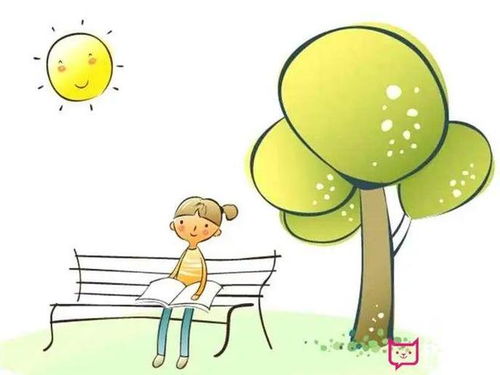 渐变之道：身体适应期及潜在的不适感