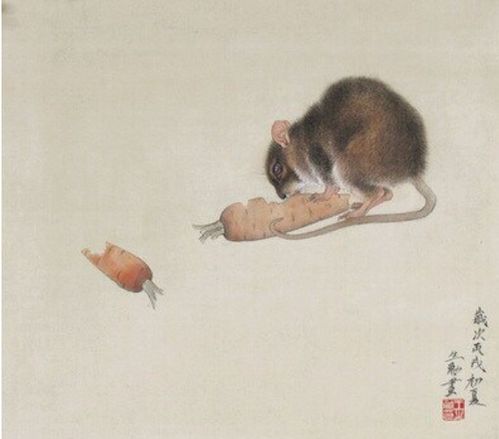 1984年属鼠的26岁女性今年的生肖运势如何？