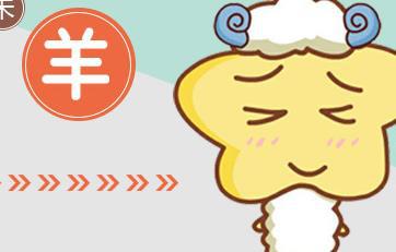 改头换面和洗心革面分别指的是哪个生肖？