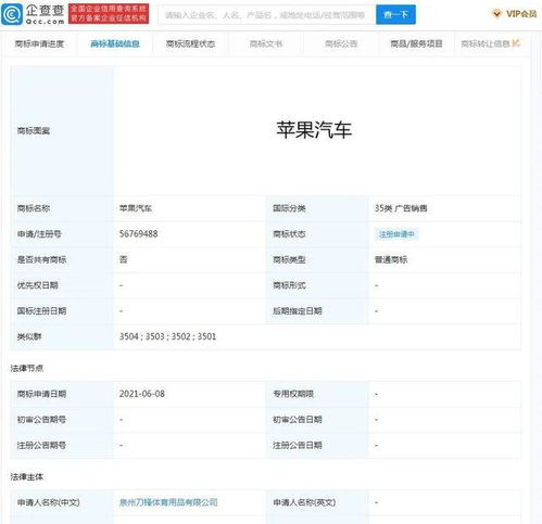 四、 命名策略：结合传统国学与现代营销需求