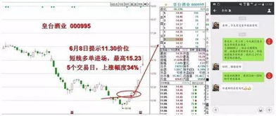 三、商业开业风水布局