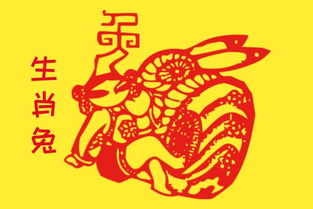 兔年保佑生肖和兔年虎分别代表什么生肖，有何寓意？