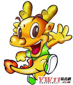 属龙人在虎年运势如何，他们的运气会有哪些变化？