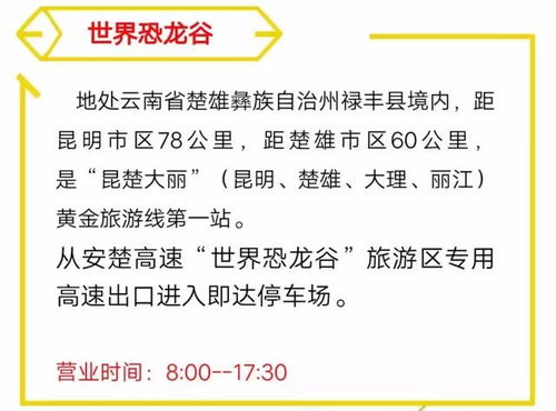 2026年黄历说啥？