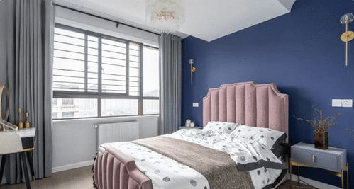 南北朝向：顺应地磁引力的生理机能优化