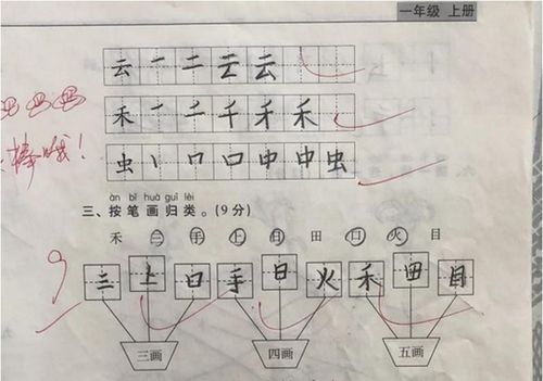1.1 羊刃星的传统含义