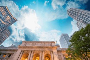 ‘免费凶吉瓷都测公司名字’和‘免费打分测店名大全’哪个更合适？