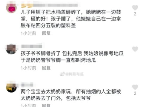 第一一部分：星座亲缘关系解析——基于性格特质与行为模式