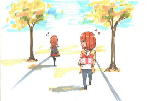 解脱之路