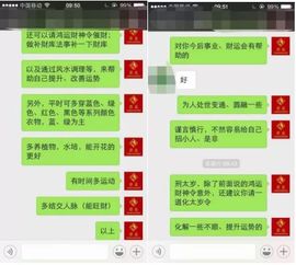 一、 太岁的基本概念与分类
