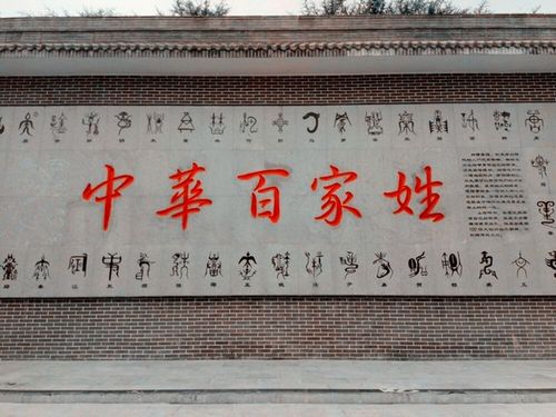 起名是一门艺术创作， 需要综合考虑更多方面因素