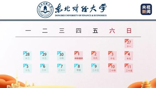 1.2 生肖与十二长生的相互作用