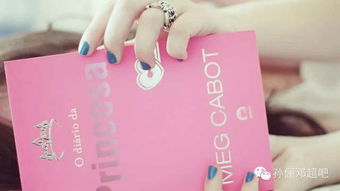 有没有哪个免费算命网站特别准，能提供最准确的免费算命服务呢？